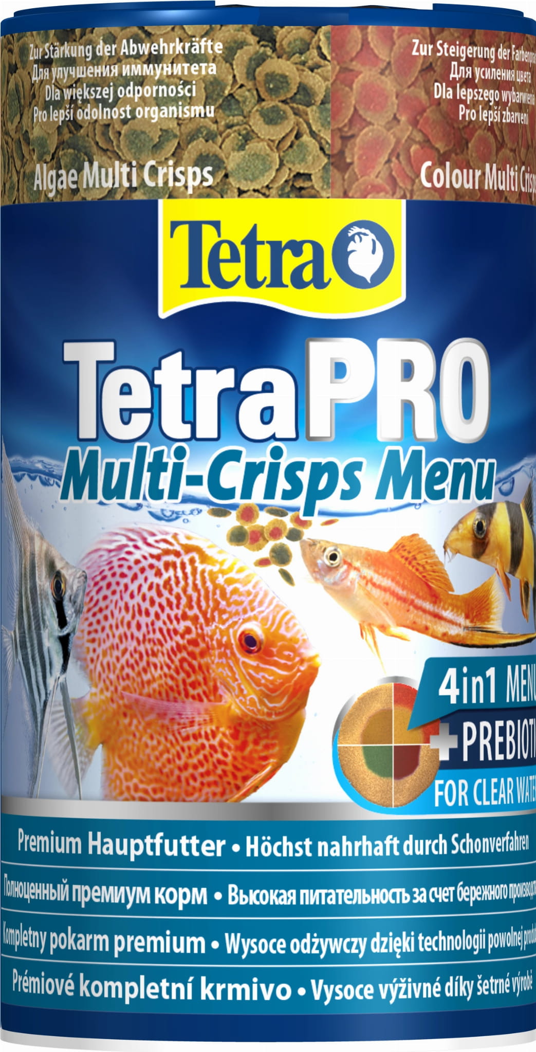 TETRA Pro Menu Multi-Crisps 250ml.jpg